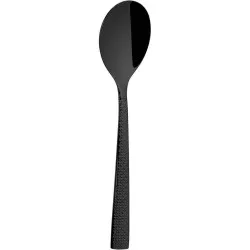 Coloured cutlery Stalgast 353211