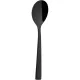 Coloured cutlery Stalgast 353211