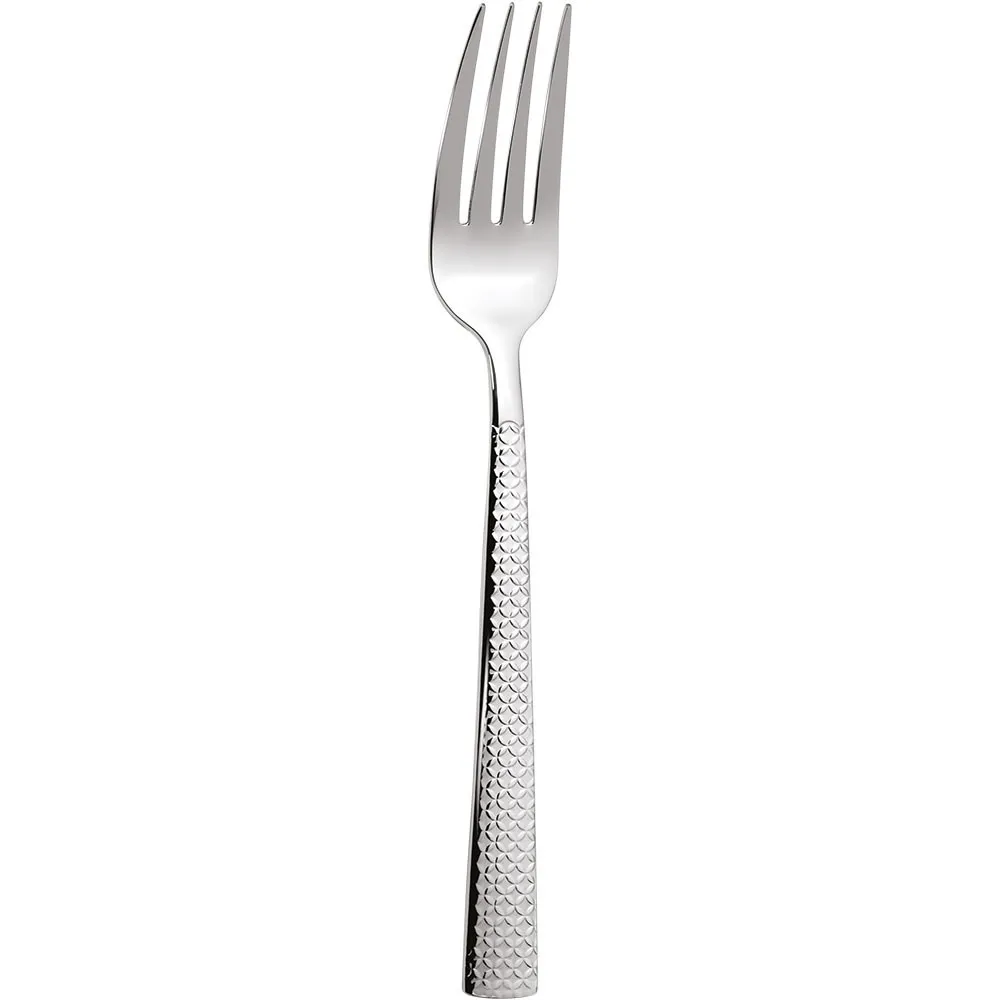 Cutlery Stalgast 353250