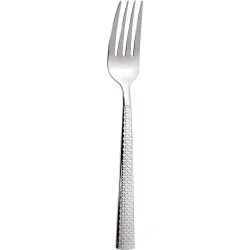 Cutlery Stalgast 353250