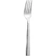 Cutlery Stalgast 353250