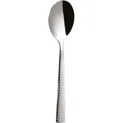 Cutlery Stalgast 353260