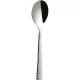 Cutlery Stalgast 353260