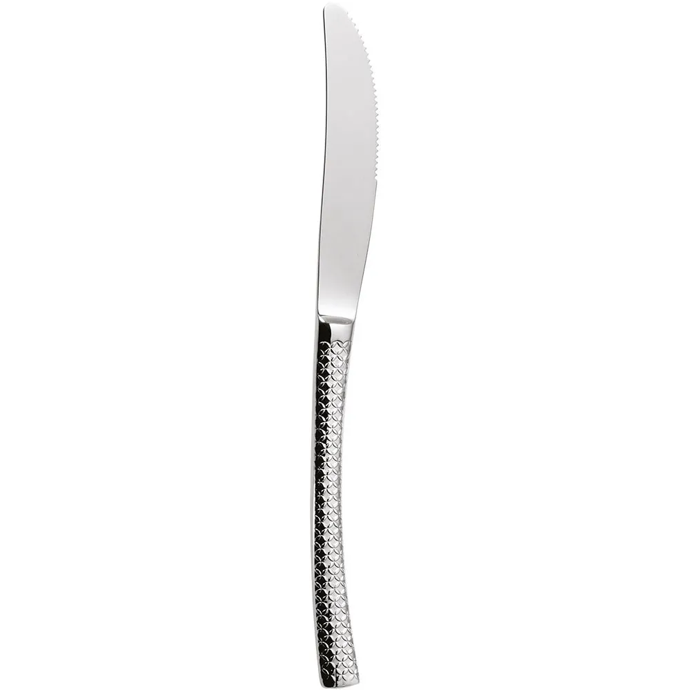 Cutlery Stalgast 353280