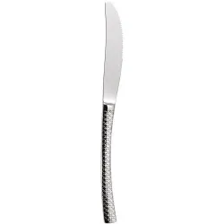 Cutlery Stalgast 353280