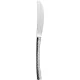Cutlery Stalgast 353280
