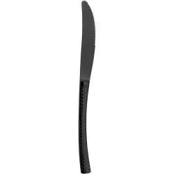 Coloured cutlery Stalgast 353281