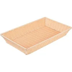 Basket Stalgast 361201