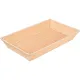 Basket Stalgast 361201