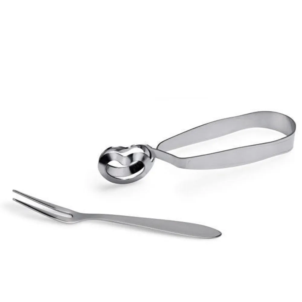 Serving accessory Stalgast 368020