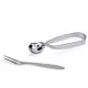 Serving accessory Stalgast 368020