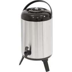 Thermos Stalgast 385140