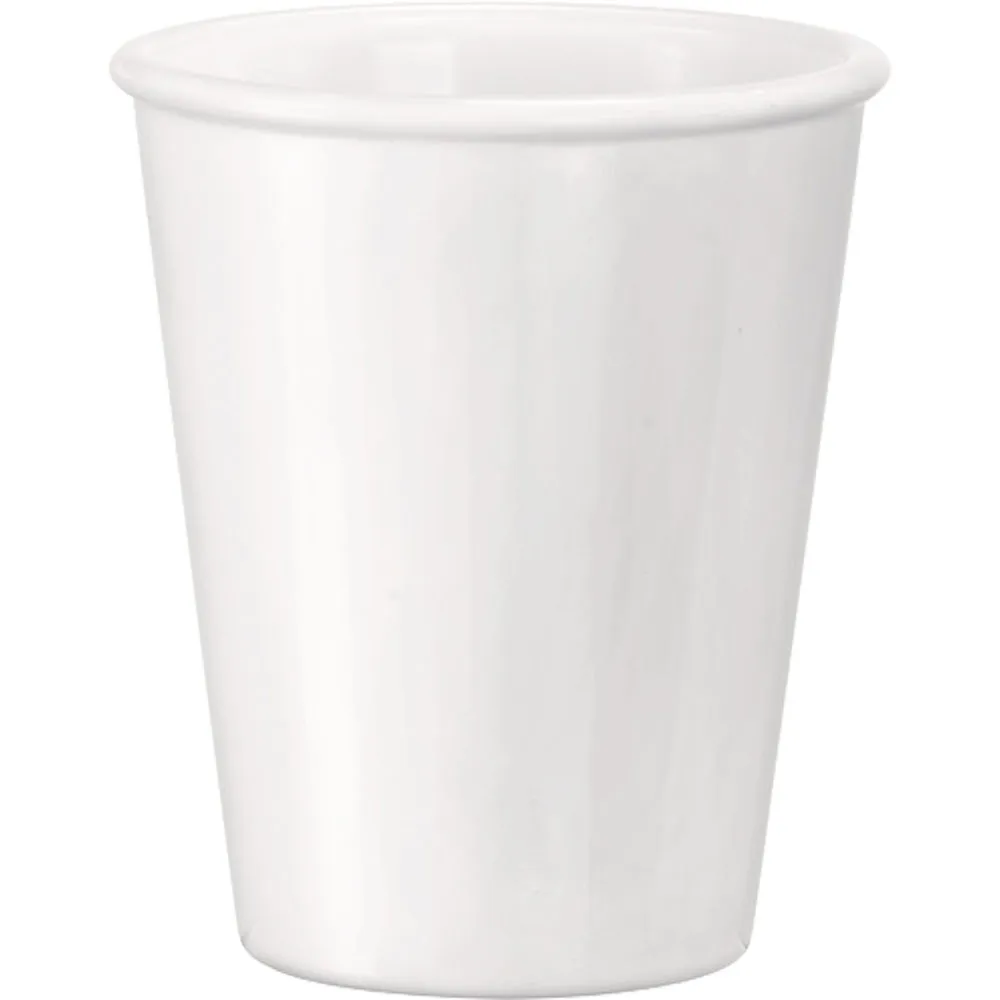 Mug Stalgast 388771