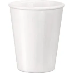 Mug Stalgast 388771
