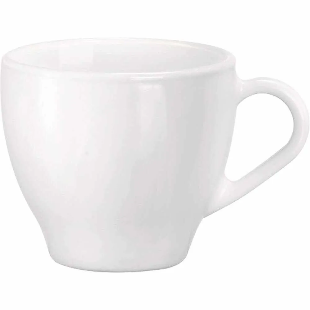 Mug Stalgast 388791