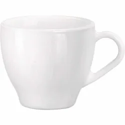 Mug Stalgast 388791