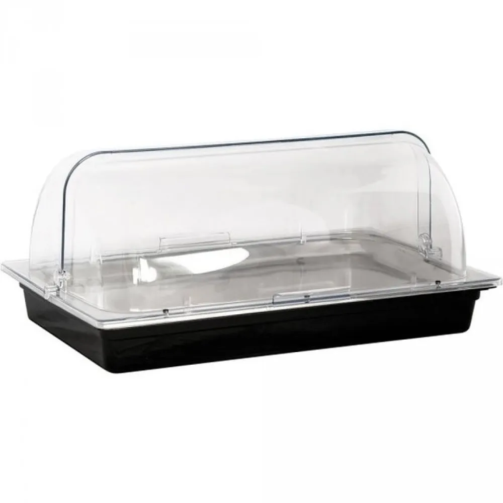 Serving tray Stalgast 419100