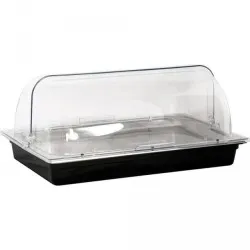 Serving tray Stalgast 419100
