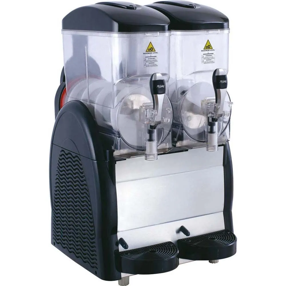 Cold beverage equipment Stalgast 469112