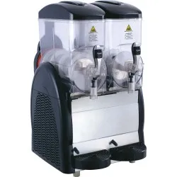 Cold beverage equipment Stalgast 469112