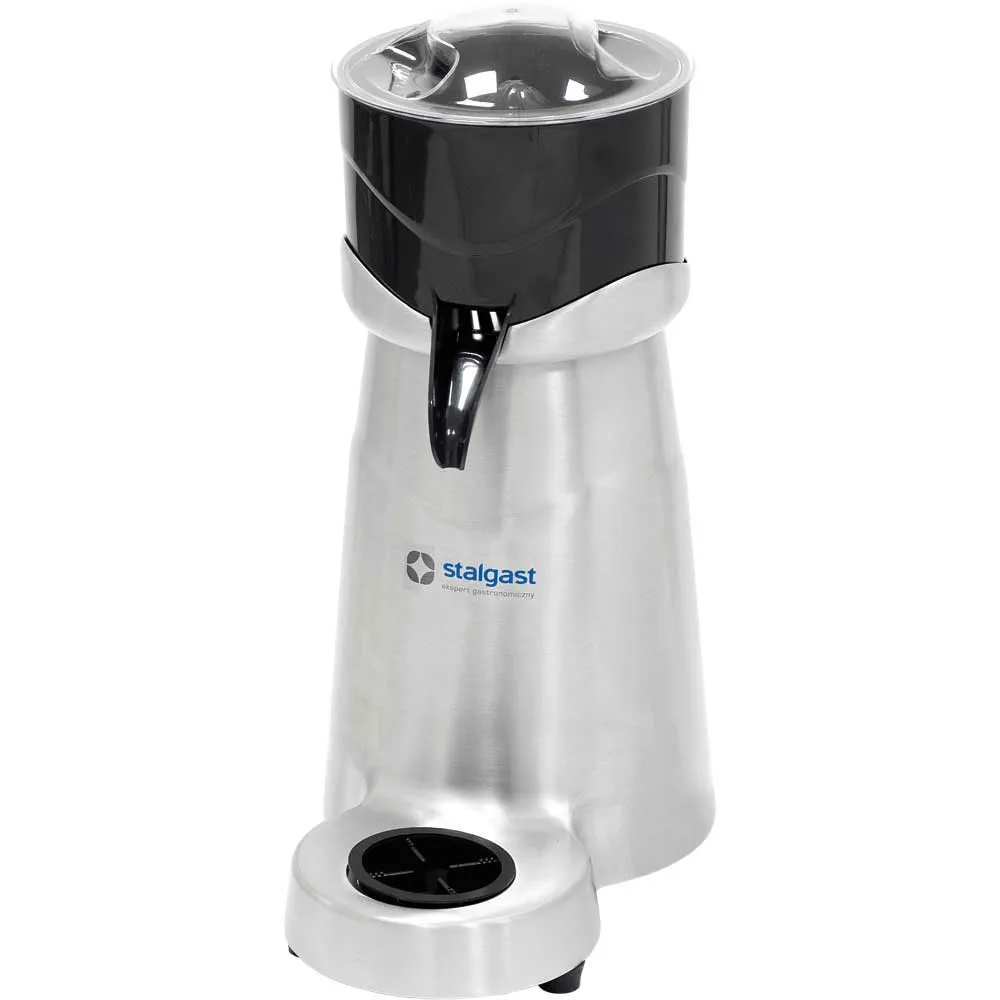 Juicer Stalgast 480012