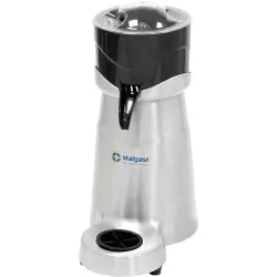 Juicer Stalgast 480012