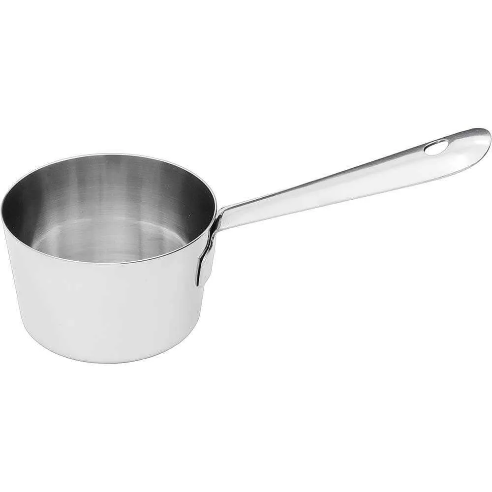 Serving accessory Stalgast 546009