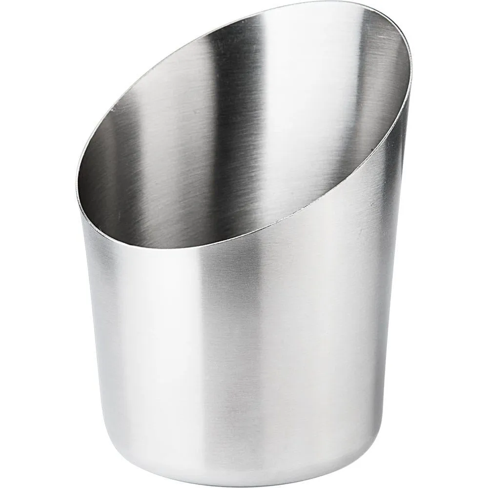 Snack tray and stand Stalgast 546022