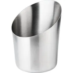 Snack tray and stand Stalgast 546022