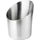 Snack tray and stand Stalgast 546022