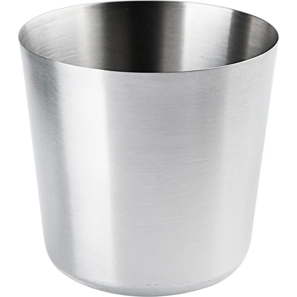 Snack tray and stand Stalgast 546024