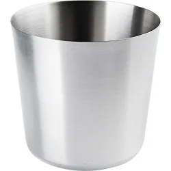 Snack tray and stand Stalgast 546024