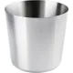 Snack tray and stand Stalgast 546024