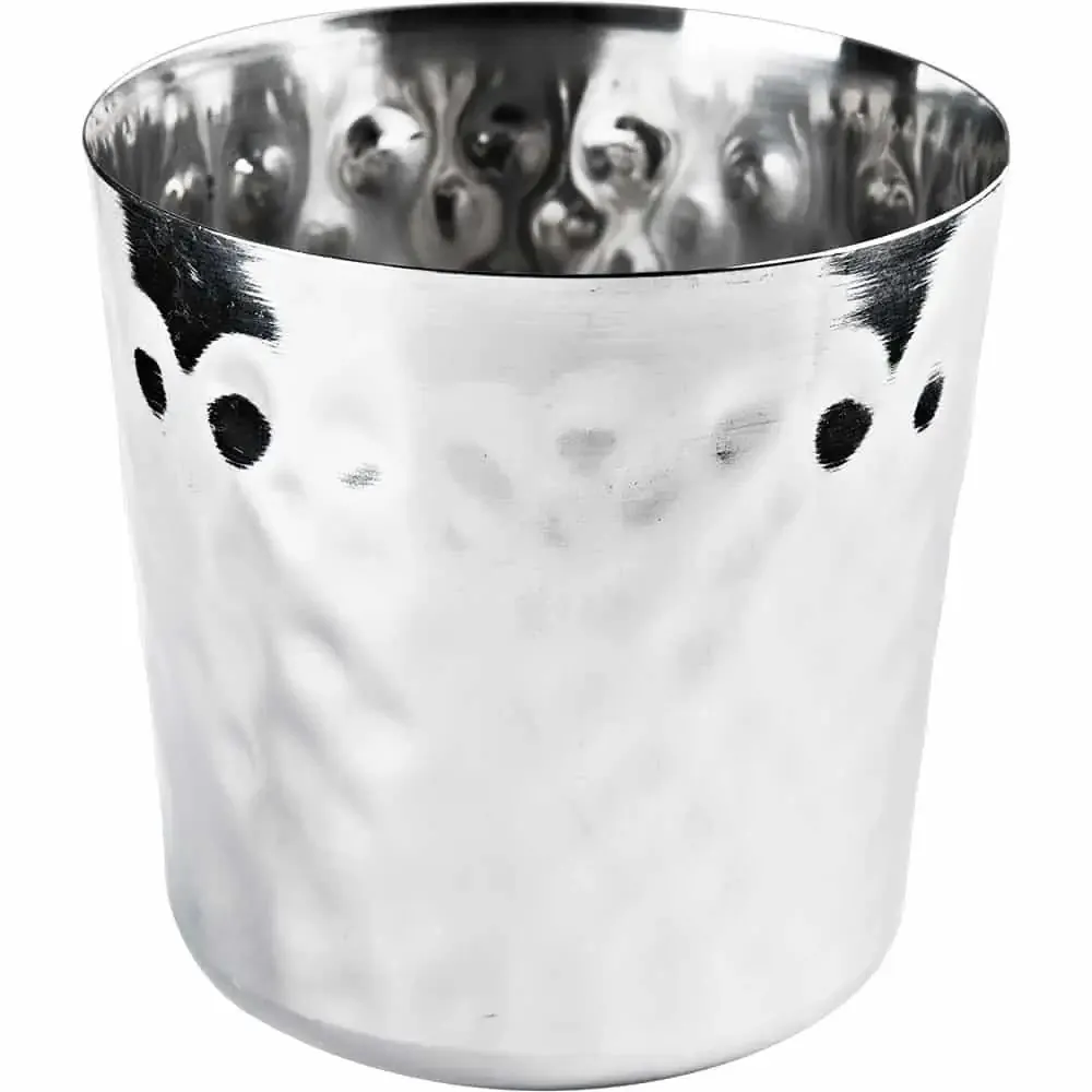 Snack tray and stand Stalgast 546025