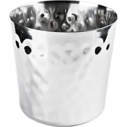Snack tray and stand Stalgast 546025