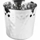 Snack tray and stand Stalgast 546025