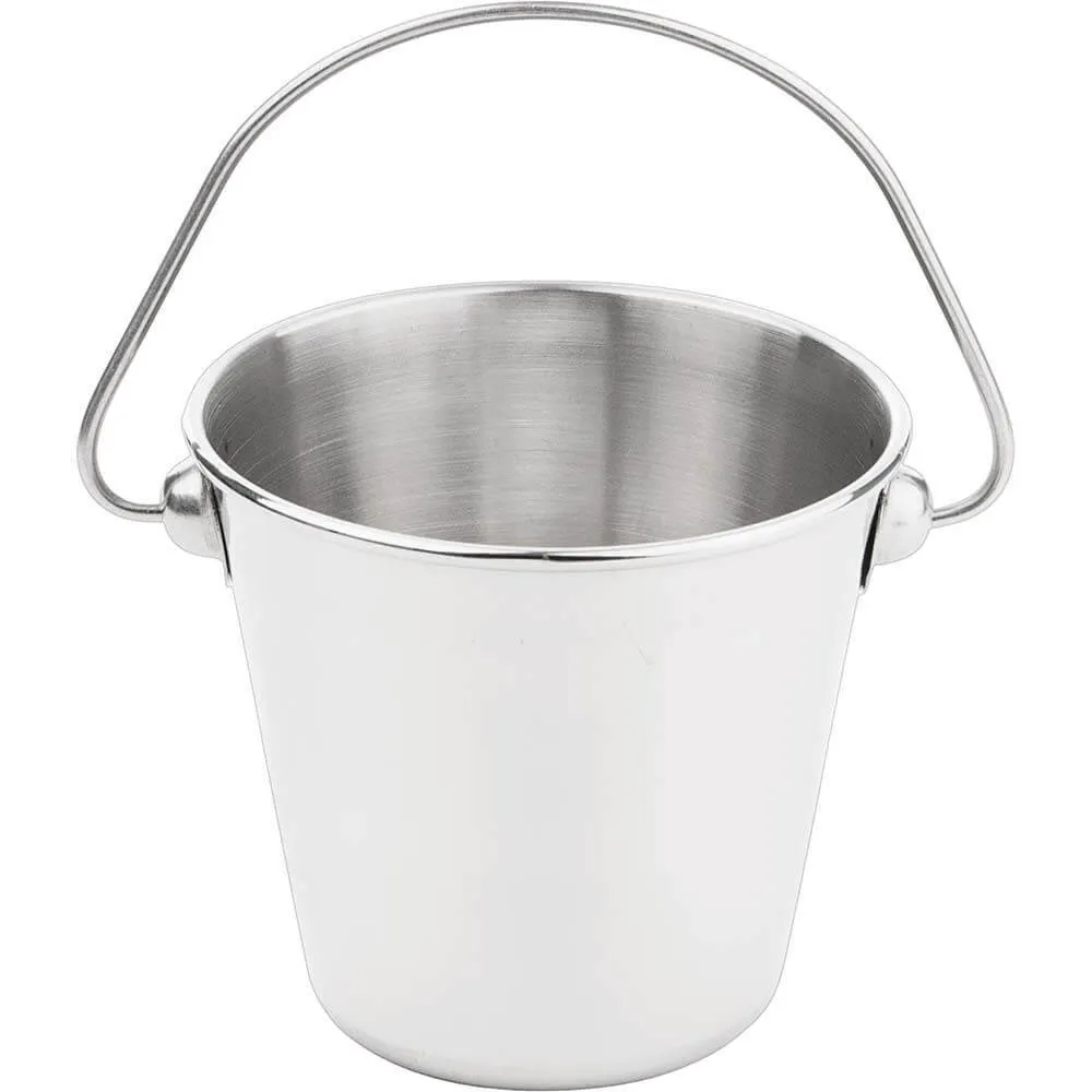 Snack tray and stand Stalgast 546035