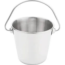Snack tray and stand Stalgast 546034