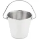 Snack tray and stand Stalgast 546035