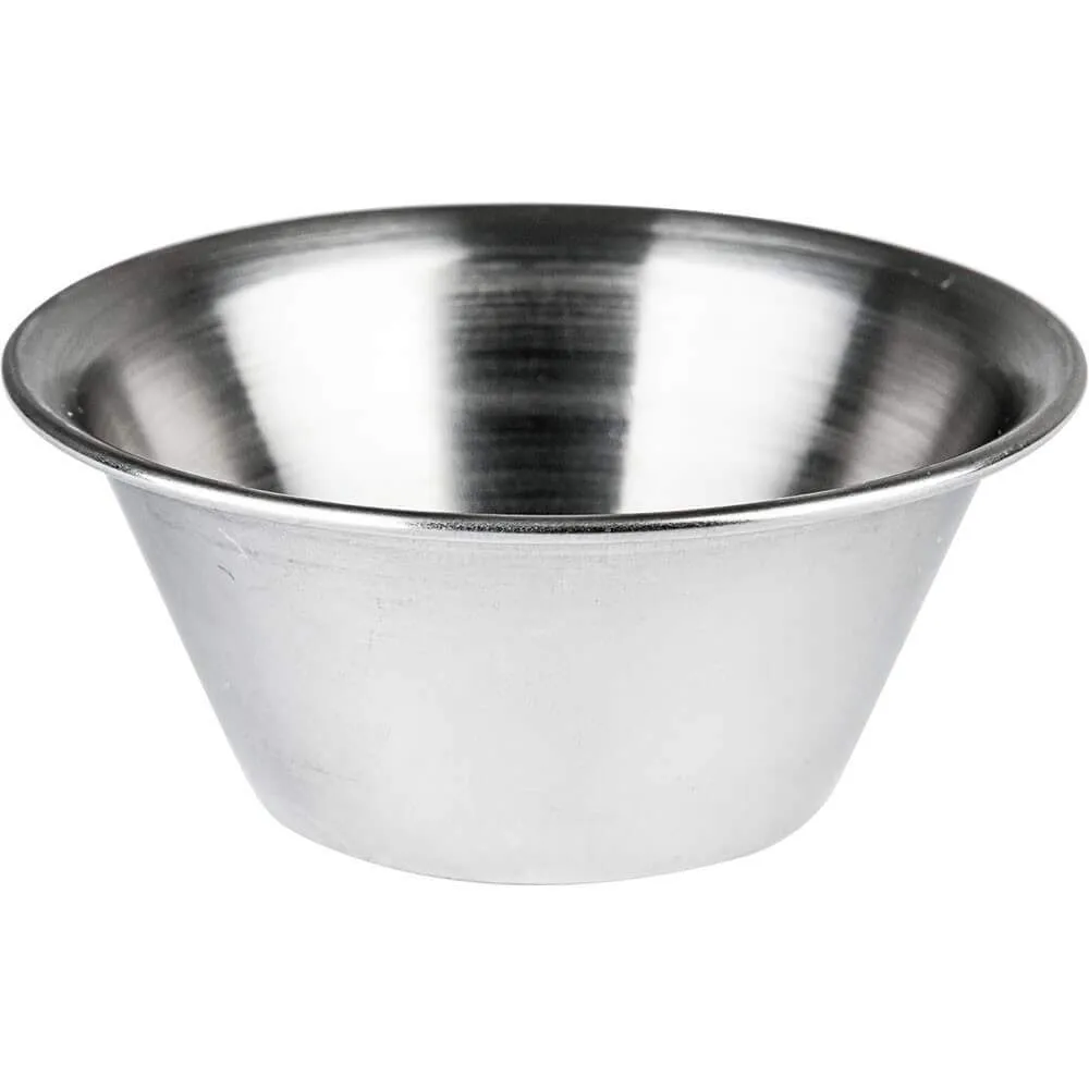 Serving accessory Stalgast 546043