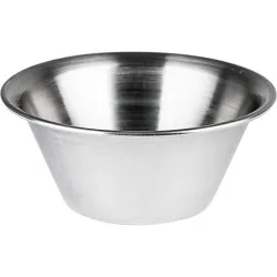 Serving accessory Stalgast 546043