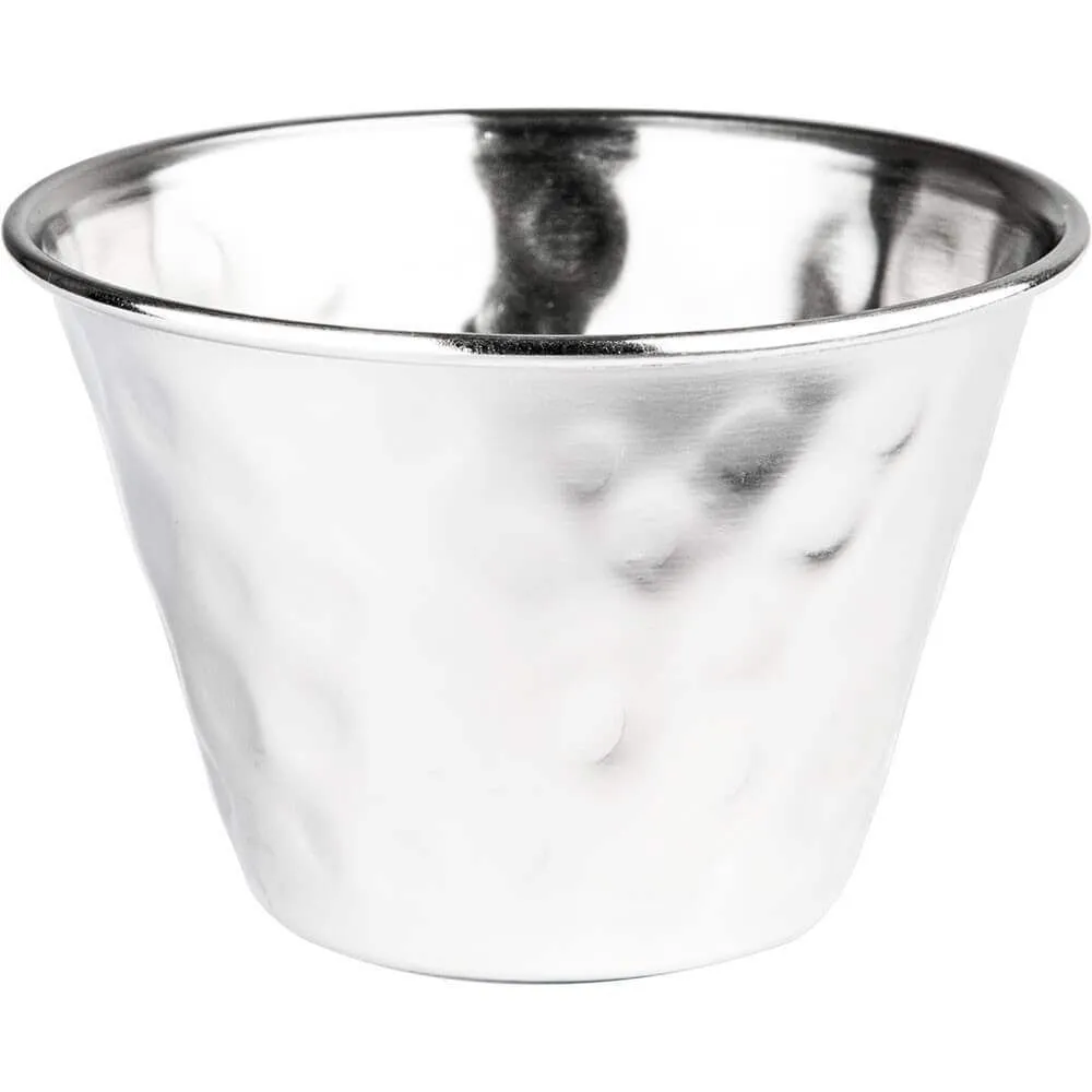 Serving accessory Stalgast 546044
