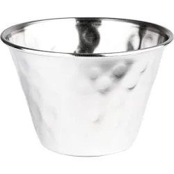 Serving accessory Stalgast 546044