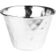 Serving accessory Stalgast 546044