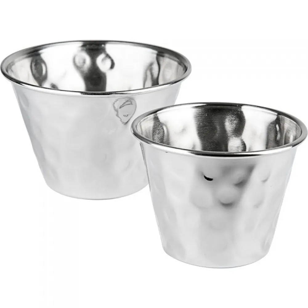 Serving accessory Stalgast 546044