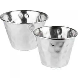 Serving accessory Stalgast 546044