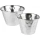 Serving accessory Stalgast 546044