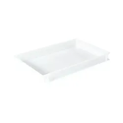 Dough container Stalgast 563407