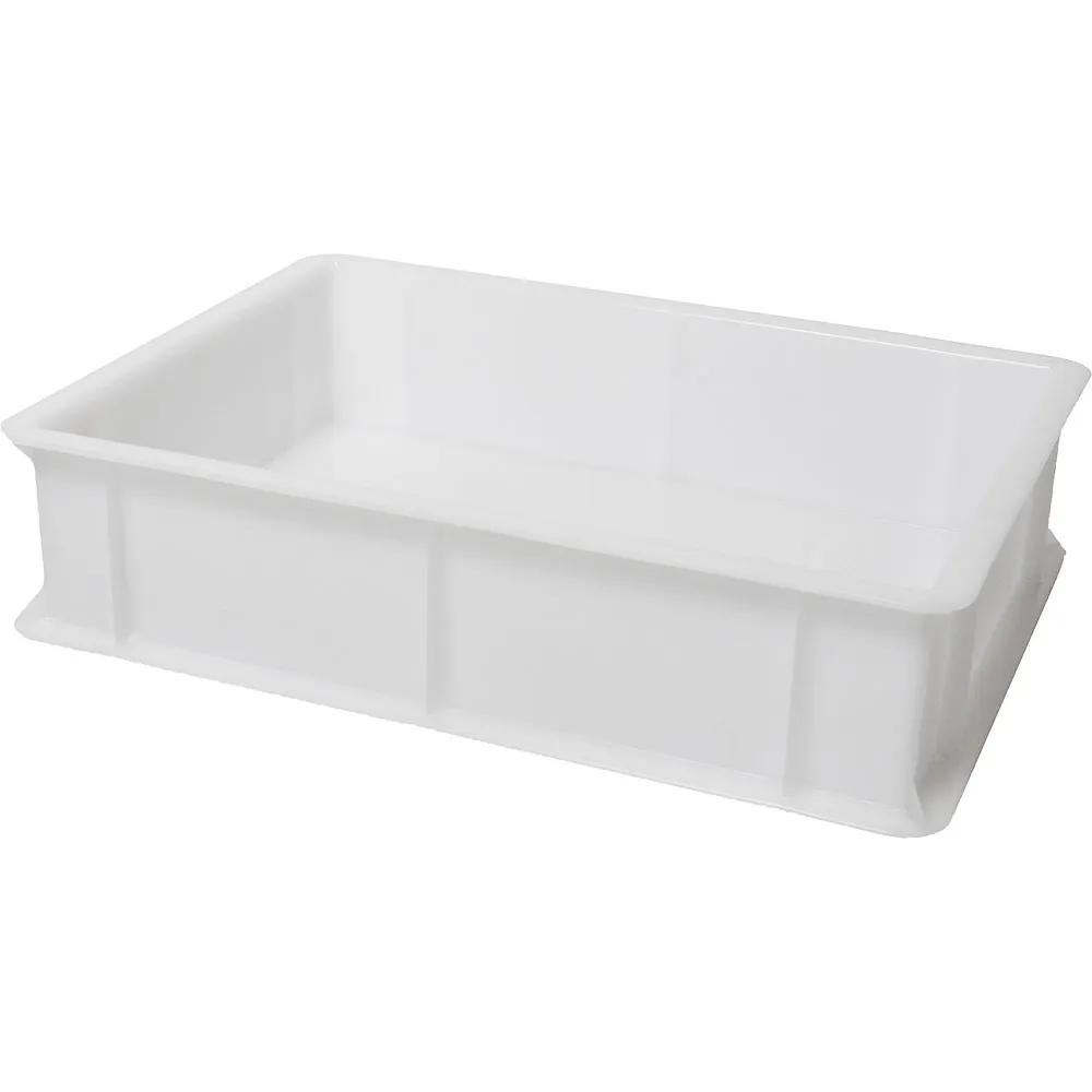 Dough container Stalgast 563411
