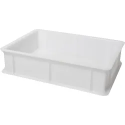Dough container Stalgast 563411